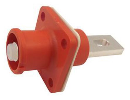 Amphenol Industrial SLPIRB35CPSR1 / C10-731950-231 产品图片