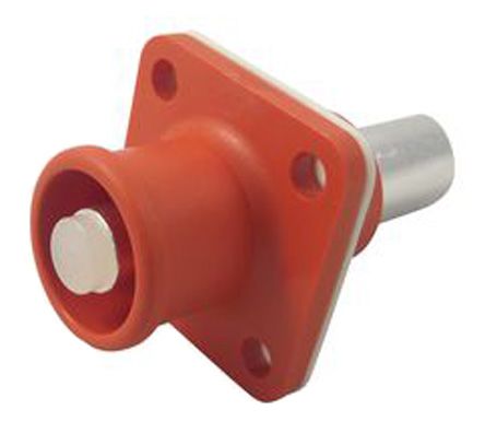 Amphenol Industrial SLPIRB35CPSB0 / C10-731950-130 产品图片