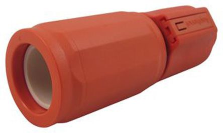 Amphenol Industrial SLPIPB35BSR1 / C10-731951-201 产品图片