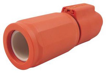 Amphenol Industrial SLPIPB50BSB0 / C10-731951-110 产品图片