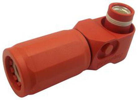 Amphenol Industrial SLPPC70BSR1 / C10-730190-2701 产品图片