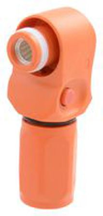 Amphenol Industrial SLPPB50BSR / C10-730188-200 产品图片