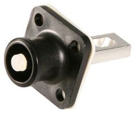 Amphenol Industrial SLPRABPSB / C10-730187-110 产品图片