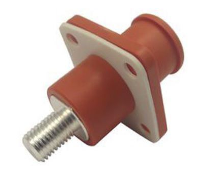 Amphenol Industrial SLPRATPSO / C10-730187-020 产品图片