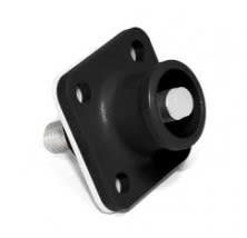 Amphenol Industrial SLPRATPSB / C10-730187-120 产品图片