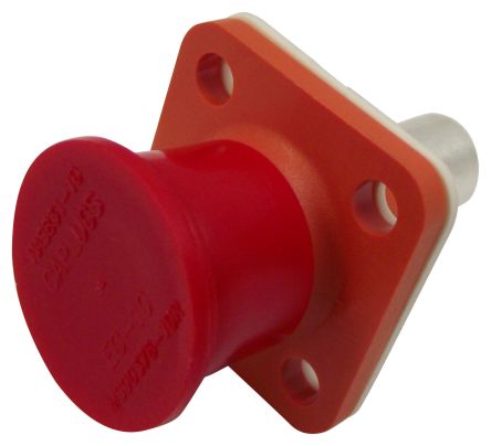 Amphenol Industrial SLPRA25CPSO / C10-730187-000 产品图片