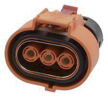 Amphenol Industrial ELP3A02 / C10-737486-3AS2 产品图片
