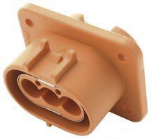 Amphenol Industrial ELR3A02 / C10-737485-3AP2 产品图片