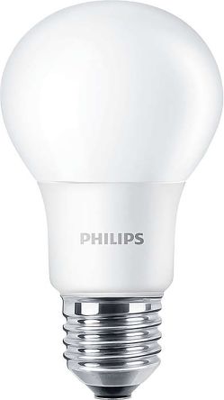 Philips Lighting 929001234202 产品图片