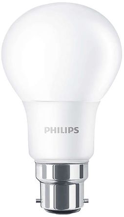 Philips Lighting 929001233902 产品图片