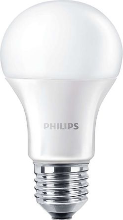 Philips Lighting 929001234802 产品图片