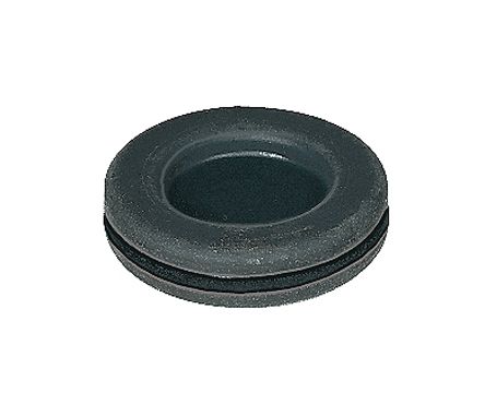 SES Sterling 02580351010 产品图片