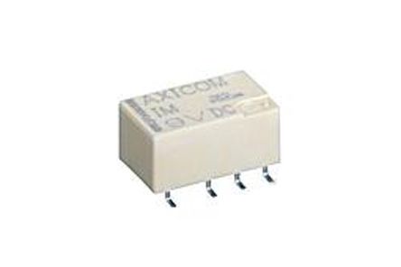 TE Connectivity 1462041-7 产品图片