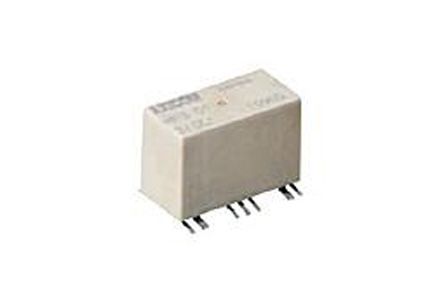 TE Connectivity 1462051-1 产品图片