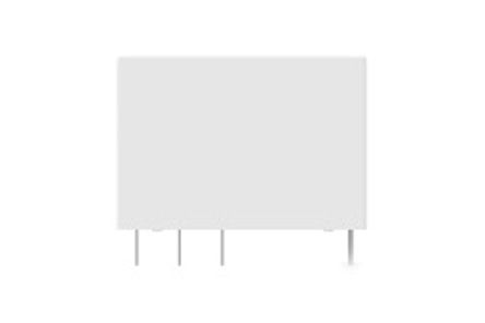 TE Connectivity OZ-SS-112L,200 产品图片