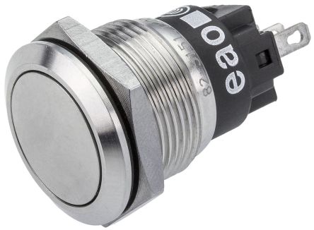 EAO 82-5151.1000 产品图片
