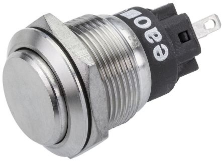 EAO 82-5161.1000 产品图片