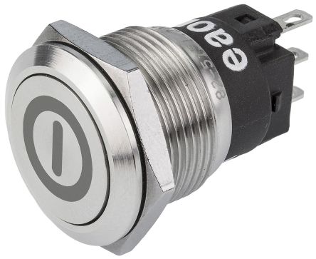 EAO 82-5151.2000.B001 产品图片