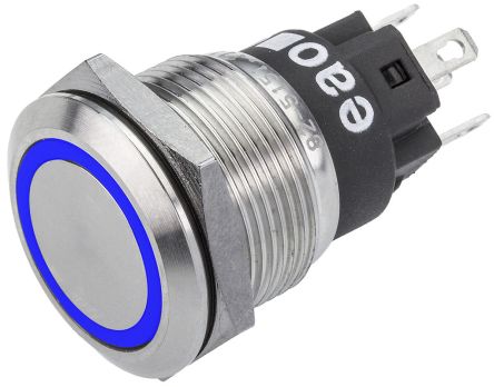 EAO 82-5151.1124 产品图片
