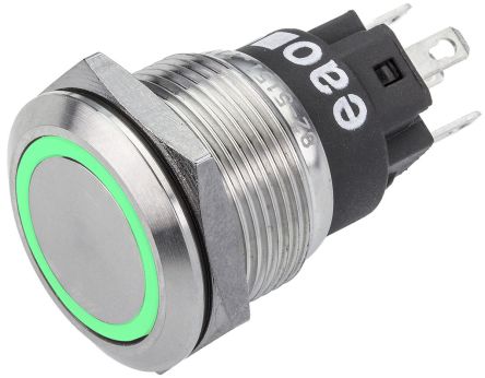 EAO 82-5151.1134 产品图片