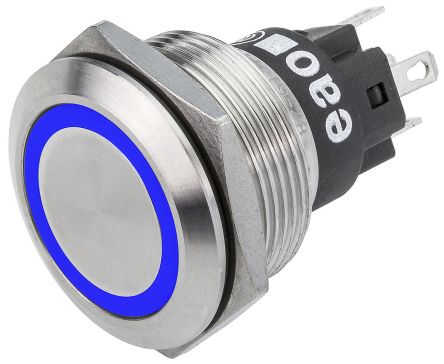 EAO 82-6151.1124 产品图片