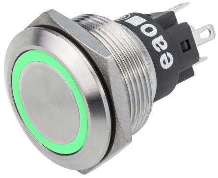 EAO 82-6151.1134 产品图片
