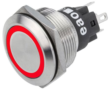 EAO 82-6151.1116 产品图片