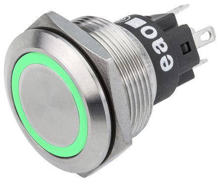 EAO 82-6151.1136 产品图片