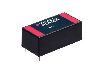 TRACOPOWER TMF 10105 产品图片