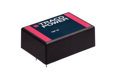 TRACOPOWER TMF 30124 产品图片