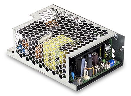 Mean Well RPS-400-24-C 产品图片