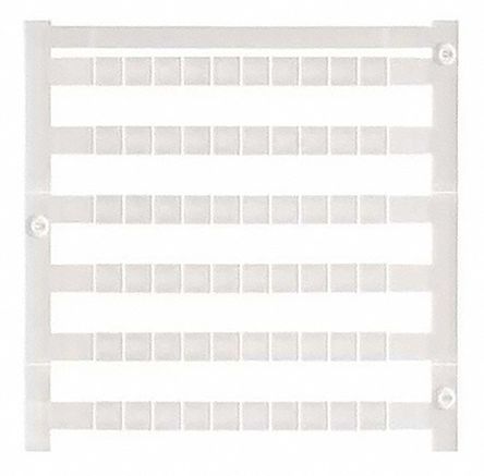 Weidmuller 1046350000 产品图片