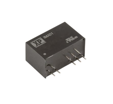 XP Power IMA0124S05 产品图片