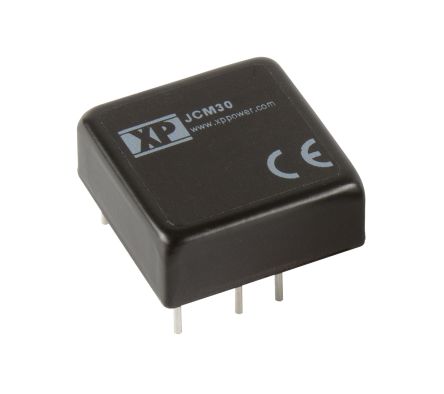 XP Power JCM3012S12 产品图片