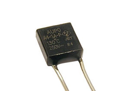 Limitor A2-3AF 产品图片