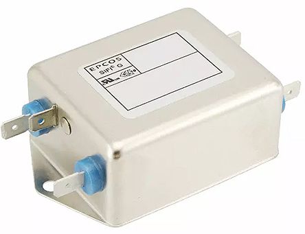 EPCOS B84112G0000M116 产品图片