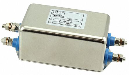 EPCOS B84112G0000M136 产品图片