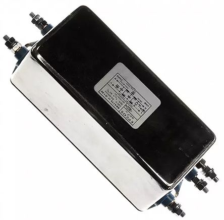 EPCOS B84113H0000G120 产品图片