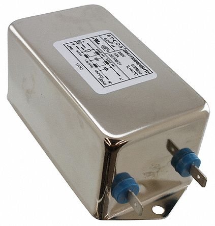 EPCOS B84113H0000M110 产品图片