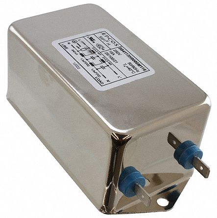 EPCOS B84113H0000M136 产品图片