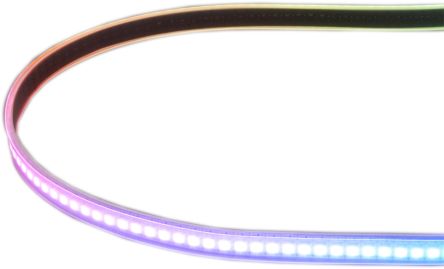 ADAFRUIT INDUSTRIES 2329 产品图片