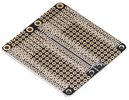 ADAFRUIT INDUSTRIES 2890 产品图片