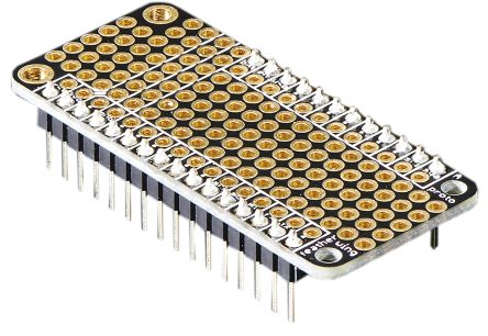 ADAFRUIT INDUSTRIES 2884 产品图片