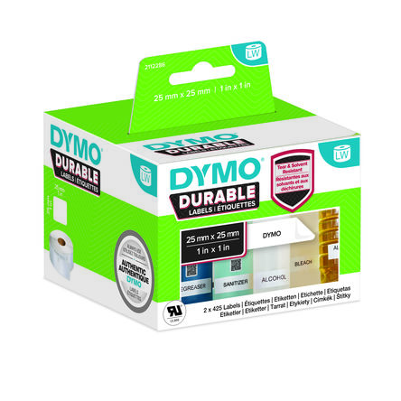 Dymo 2112286 产品图片