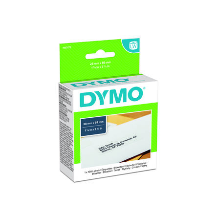 Dymo 1983173 产品图片