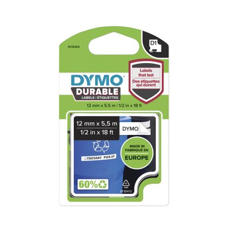 Dymo 1978364 产品图片