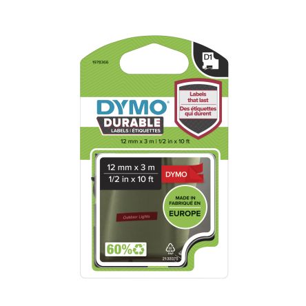 Dymo 1978366 产品图片