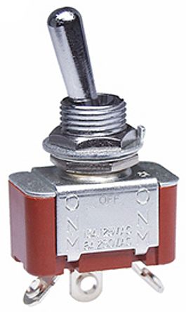 NKK Switches S308 产品图片