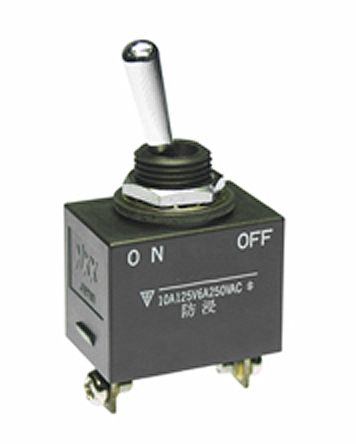 NKK Switches WT11T 产品图片