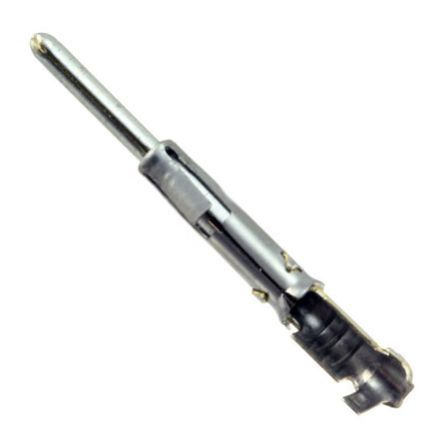 Souriau Sunbank by Eaton SM16M11TK6 产品图片